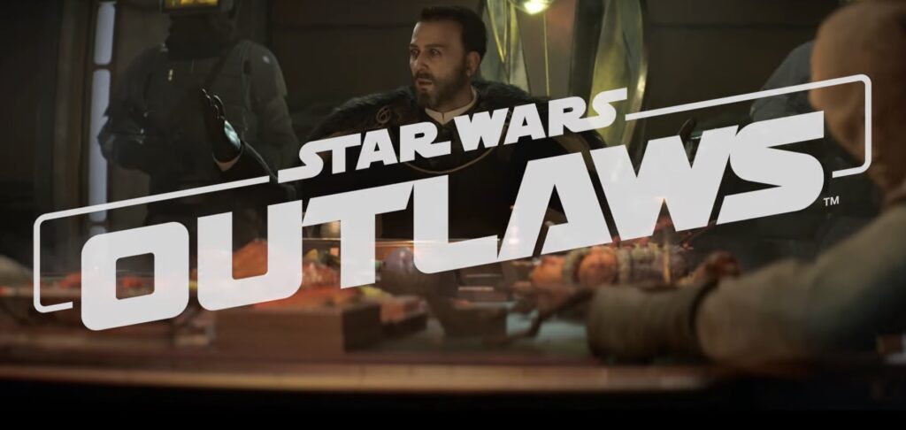 star wars outlaws