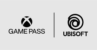 xbox game pass