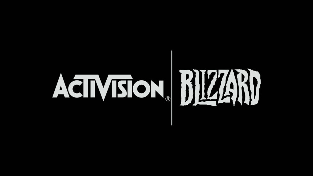 Activision