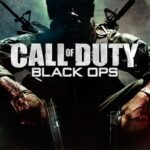 Schließlich würde der nächste Call of Duty tatsächlich im Xbox Game Pass erscheinen
