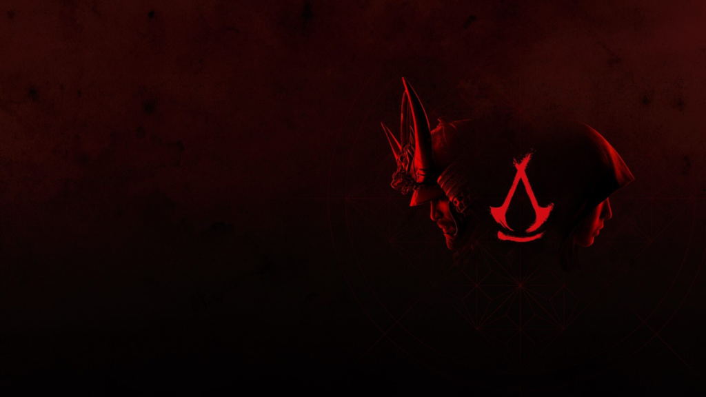 assassin creed red leak