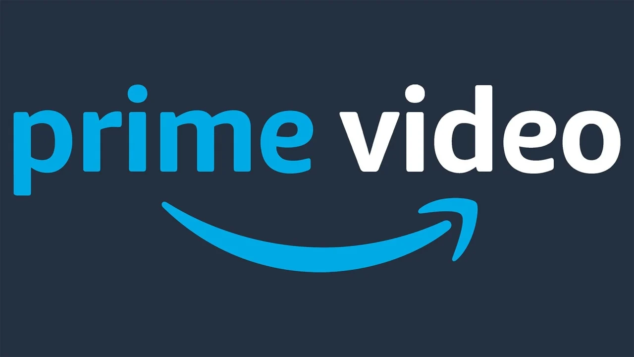 prime video